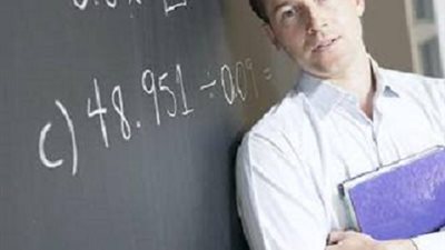 مطلوب معلمين  ومعلمات لكبري المدارس العالمية بالسعودية (جدة)  والسبورة تنشر التخصصات والشروط