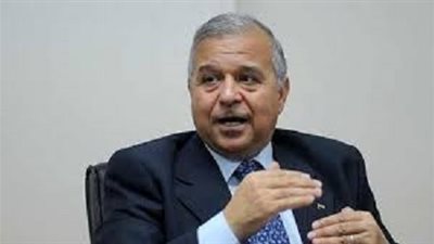 محافظ الأقصر يعتمد نتيجة الإعدادية بنسبة نجاح 74.1%