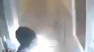 ديلي ميل : طلبت الطلاق فماتت محروقة !