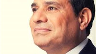 غدا .. بدء وصول الوفود المشاركة في حفل تنصيب السيسي رئيسا لمصر