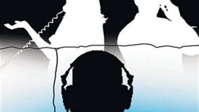 فودافون تعترف بوجود خطوط سرية للتنصت على عملائها