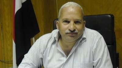 7 لجان لامتحانات الثانوية العامة بالوادى الجديد