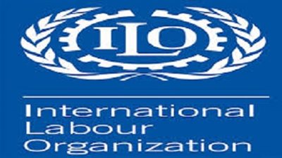 منظمة العمل الدولية تعقد غدا ملتقى لتوظيف الشباب بالبحر الأحمر