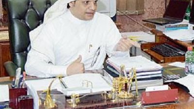 السعودية تقرر إلغاء الانتساب الموجه بجامعاتها..وأم القري تبدأ التنفيذ