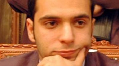 التعليم العالي تبحث عن بديل 