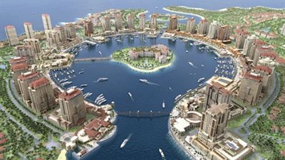 قطر ترفض اتهامات بالفساد في فوزها بتنظيم كأس العالم