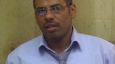 الجعفري :كارثة ..تعليم قنا اقرت عدم الجمع بين حافز الاثابة ومكافأة الامتحانات