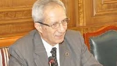 معرض دولي للاختراع والابتكار بالقاهرة قريباً