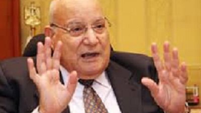 وزير النقل يطلب انشاء اكاديمية للمرور والسكك الحديدية