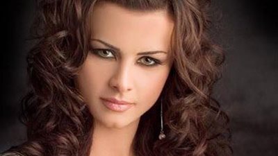 نور متغيب عن حضور مؤتمر 