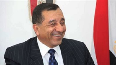 نتيجة الشهادة الابتدائية  بمحافظة البحيرة 76.27%..والسبورة تنشر النتيجة كاملة