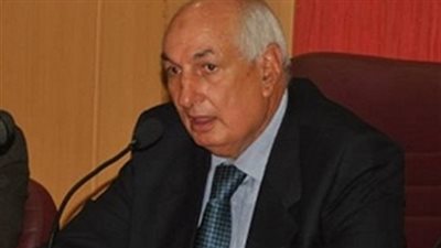 نتيجة اعدادية كفر االشيخ 75.15%..و15 طالبة وطالب في المركز الثاني مكرر