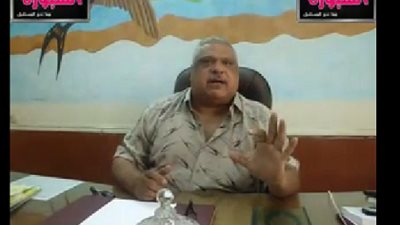 بالفيديو  مراجعة ليلة الامتحان 