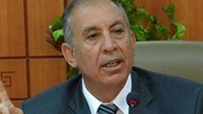 انفراد  نتيجة الشهادة الابتدائية والاعدادية بالبحر الاحمر علي موقع السبورة