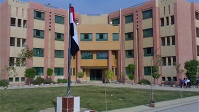 7 ملايين جنيه لتطوير 6 مدارس بالوادى الجديد