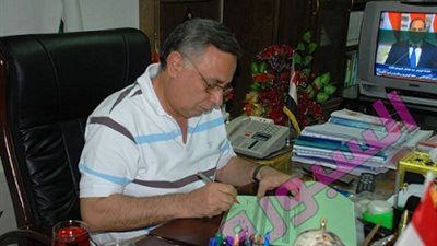 نتيجة  اعدادية 71 % ..والسبورة  تنشرها كاملة واسماء الأوائل