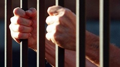 الداخلية  تخصص قاعات استذكار للطلاب في السجون