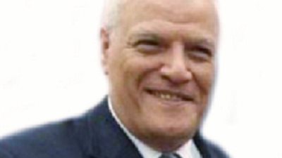 الأعلى للجامعات يجدد معادلة شهادات الجامعة العربية المفتوحة..وبدء القبول  أغسطس المقبل