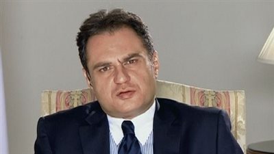 الرئيس السيسي لوزير خارجية الكونغو : مصر لديها تصور متكامل لشكل التعاون في أفريقيا