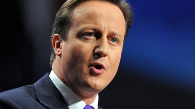 وزير التعليم البريطاني بعد مؤامرة حصان طروادة : سأعزز القيم البريطانية في المدارس