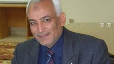 تعليم الأقصر: امتحان اللغة الإنجليزية في مستوى الطالب المتوسط