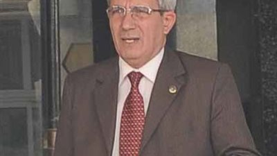 الأعلى للجامعات يجدد معادلة شهادات الجامعة العربية المفتوحة بالكليات المناظرة لها