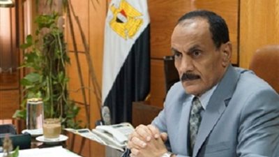 ضبط 199 حالة غش بكليات جامعة أسيوط