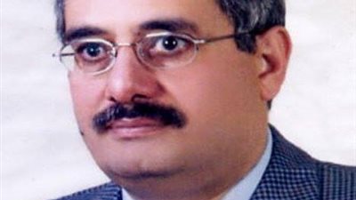 عميد اداب طنطا يوجه انذار شديد اللهجة باستقالات جماعية من نادي اعضاء هئية التدريس