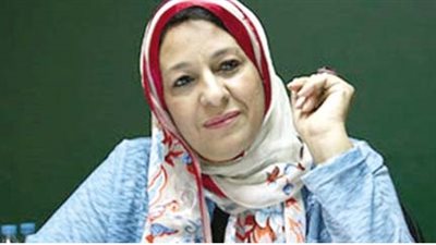 تفاصيل زيادة مرتبات يوليو ..رفع أجور العاملين بالدولة 100 جنيه للدرجة السادسة و275 للممتازة