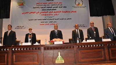 جيهان كمال : توصلنا لعلاج 