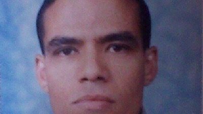 جمال: اللي معاه قرش محيره يروح على (icdl )ويطيره