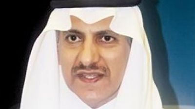السعودية تؤكد ضرورة كفالة حقوق المرأة وحمايتها من العنف وخاصة بمناطق الصراع