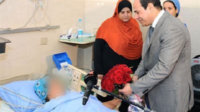 (يو تيوب) يستجيب لمساعي مصر ويرفع فيديو واقعة التحرش بميدان التحرير