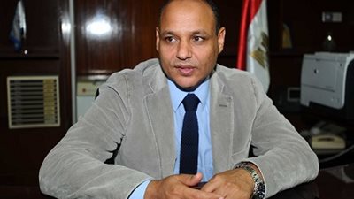 الدجوى يفتتح بعد غد ورشة عمل حول 