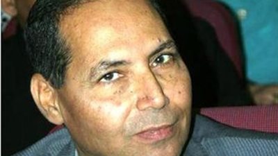 وكيل وزارة التربية والتعليم بالفيوم : صرف مكافأة الامتحانات فى موعدها