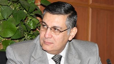 علماء قومى البحوث يشاركون علماء العالم فى محاولة فك شفرة فيروس الكورونا