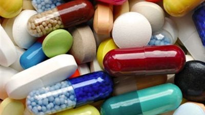 الصحة : عقاقير جديدة لعلاج فيرس (سي) بنسبة 100% تطرح خلال 3 شهور