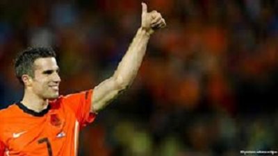 بالفيديو ..شاهد احلي هدف في مونديال البرازيل