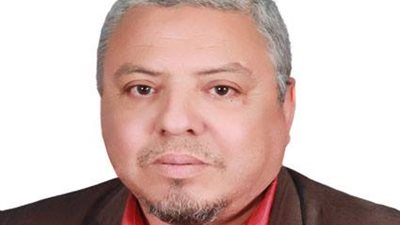 هذه مطالب المعلمين لتأمين المدارس والامتحانات وحمايتهم