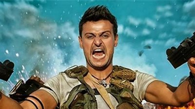 نكشف اسرار برنامج الرعب الجديد للفنان رامز جلال في رمضان