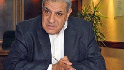 20 وزيرا يعودون في التشكيل الوزاري الجديد..من هم؟