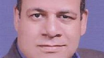 تمرد معلمين المنيا ..ابوالنصر وزيرا مهما تعالت اصوات الحاقدين