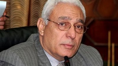 إعلان نتائج امتحانات بعض كليات جامعة الأزهر