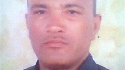 رسالة من معلم صعيدي الي أبوالنصر تحمل مفاجأة  للوزير ..ماهي  ؟