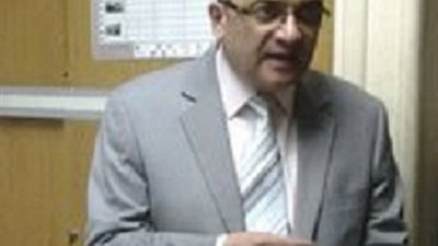 وزير البحث العلمى : اعلان اسماء الفائزين بجوائز الدولة فى العلوم 2013 الاثنين القادم