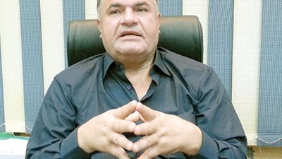 طالب بالإعدادى يفجرغرفة ملحقة بمعمل مدرسته لعبثه بالمواد الكيميائية بمطروح