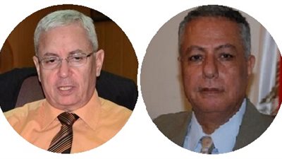 وزيرا التربية والتعليم والتعليم العالي يبحثان تخصيص نسبة منفصلة لطلاب مدارس النيل للالتحاق بالجامعات