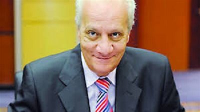 الاثار تستعيد قطعة اثارية  من ألمانية  سرقت منذ القرن الماضي