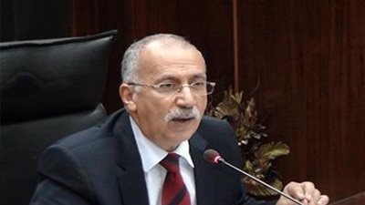 نتيجة اعدادية الدقهلية 81% ..والسبورة تنشر النتيجة بالاسماء