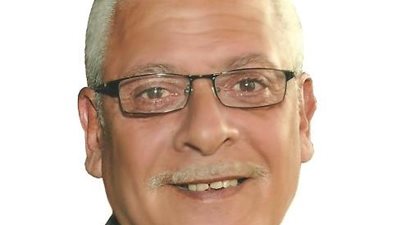 عبدالله سرور يكتب عن التستر علي الفساد بكلية الطب